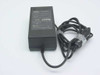 IBM 49G1148 ThinkPad 12V Car Cigarette Power Adapter 760CD 380CE 380CS 380CSE