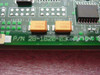 Cisco 28-1620-03 – close-up of PCB silkscreen showing part number P/N 28-1620-03 and capacitor markings