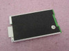 Dell 55719 inverter board – bottom view showing black foam pad and metal enclosure
