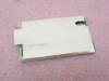 Dell 55719 transformer inverter board – top shielded side view showing metal EMI shield