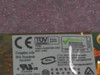Conexant RD01-D480 Mini PCI modem card – close-up of compliance label showing RD01-D480 model, DC 3.3V 300mA rating, TUV Bauart certification, and Made in Taiwan marking