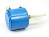 Bourns Series 3400Precision Potentiometer 100-254 K OHM Resistance 3400S-612-254