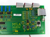 EXX / EXH M5A Analog Programming AGP and Readback Card X2-6HMS PC-M05A