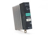 Sprecher & Schuh GTS-25/480-0 Gefran 1 Pole DIN-Rail Relay 6-32VDC Ctrl 480VAC