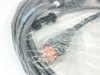 Fusion UV Systems 328552 F300S/F300SQ 4m H430 HV/Iradiator Interconnect Cable