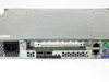 Compaq R0011000256 ProLient DL320 Server 1.0 GHz 1x40GB HDD 256MB RAM 1U Rack