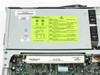 Compaq R0011000256 ProLient DL320 Server 1.0 GHz 1x40GB HDD 256MB RAM 1U Rack
