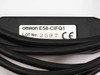 Omron E58-CIFQ1 Industrial USB-Serial Conversion Cable for Temperature Controller