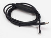 Omron E58-CIFQ1 Industrial USB-Serial Conversion Cable for Temperature Controller