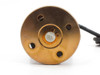 GEMS 43765 LS-272 Level Switch Sensor with Slosh Sheild and Bracket