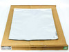 LOT OF 28 Advantek Drylok 3000 Static Shielding Moisture Barrier Bags 20"x 24"