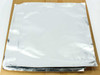 LOT OF 128 Advantek Drylok 3000 Static Shielding Moisture Barrier Bags 20"x 24"