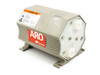 ARO Ingersoll-Rand PD02P-AKS-KTT 1/4" x 3/8" Air Driven Double Diaphragm Pump