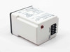 Square D 9050 JCK60V14 Electrical Timing Relay Ser. D