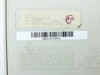 Gateway PS/2 2000 Keyboard (2196001-00-102)