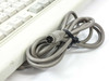 Gateway PS/2 2000 Keyboard (2196001-00-102)