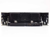 Dell 0H834 STD2401LW DDS-4 DAT tape drive — rear view showing 50-pin SCSI interface and power connector