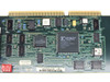 HP E2071/82341 16-Bit ISA HP-IB EISA G PIB Interface Board 9703A E2071-82341
