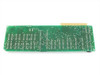 Stellation Two The Mill Apple II 6809 Coprocessor Card