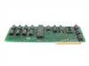 Stellation Two The Mill Apple II 6809 Coprocessor Card