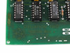 Stellation Two The Mill Apple II 6809 Coprocessor Card