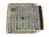Sperry Univac 90536 7150405-01 Circuit / Memory Board 715049-00