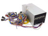 Silicon Valley Group 4256 Power Supply / High Voltage Transformer - Board 80038C