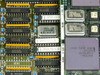 Netstal Sycap SPIO Card / Board 100.240.7778 DiskJet Injection Molder RadiSys