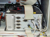 Netstal Sycap Temp Controller Discjet 600/110 Injection Molder DK239A-65 - AS IS