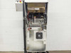 Netstal Sycap Temp Controller for Discjet 600 / 110 Injection Molder - AS IS