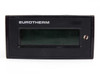 Eurotherm 840 digital temperature monitor — front panel showing LCD display and Eurotherm logo