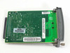 HP J7934G Jetdirect 620n 10/100tx Fast Ethernet Print Server EIO Card