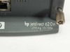 HP J7934G Jetdirect 620n 10/100tx Fast Ethernet Print Server EIO Card