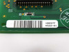 Boca Research 4522 close-up of barcode label showing part numbers H8037F and 4522-01