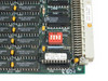 Alpha Micro AM-715 4MB Memory Expansion Board REV C DWB-00715-10 DWX-00715-10