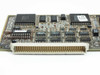 Cabletron E6119 Apple Mac Ethernet Card Board 9000343-05