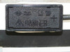 SoloPower SP1-70 junction box showing DANGER label, CE and UL markings, IP65/IP67 rating, and positive terminal marking