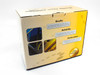 Generic CC364X HP 64X Black Toner Cartridge High Yield 24,000 Pages