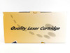 Generic CC364X HP 64X Black Toner Cartridge High Yield 24,000 Pages