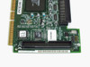 Adaptec 39160 Ultra160 SCSI Controller Card R5601 32 / 64 bit PCI