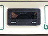 Bellco Glass 9-Position Magnetic Stirrer Bell-Ennium -AS-IS 7785-D9000
