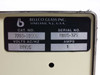 Bellco Glass 9-Position Magnetic Stirrer Bell-Ennium -AS-IS 7785-D9000