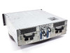 Dell Powervault 220S SCSI External 3U Rackmount Server Storage Enclosure