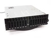 Dell Powervault 220S SCSI External 3U Rackmount Server Storage Enclosure