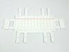 Perkin Elmer B3140618 PerkinElmer Sample Tray Rack AS-93 / S10 Autosampler 15mL / 16mL