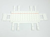 Perkin Elmer B3140618 PerkinElmer Sample Tray Rack AS-93 / S10 Autosampler 15mL / 16mL