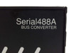 IOtech Serial488A Bus Converter 32,000 Character Buffer IEEE RS-232 RS-422