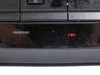 Sony SLV-D380P DVD Player / VHS Recorder Tunerless Progressive Scan