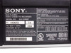 Sony SLV-D380P DVD Player / VHS Recorder Tunerless Progressive Scan