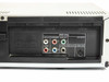 GoVideo / Sonic Blue DVR4300 DVD / VHS Combo Dual Deck PlayerDVD / VHS Combo Du